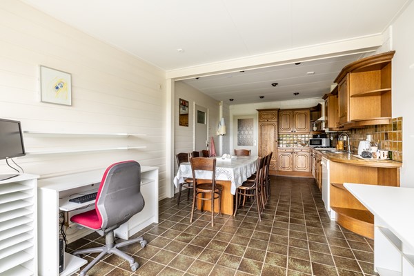 Medium property photo - Raadhuisstraat 25, 1474 HH Oosthuizen